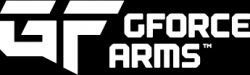 G Force Arms