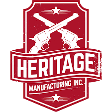Heritage Manufacturing