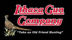 Ithaca Gun Company