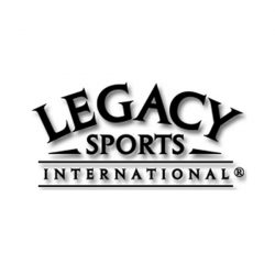 Legacy Sports International