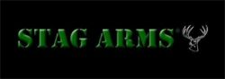 Stag Arms LLC